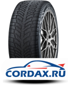 Зимняя шина Headway 225/45 R18 SNOW-UHP HW508 95H