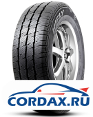 Зимняя шина Hifly 215/65 R16C Win-Transit 109/107R