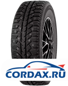 Зимняя шина Cordiant 205/50 R17 Sno-Max 7000 93T Шипы