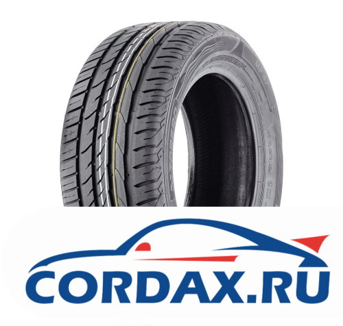 Летняя шина TORERO 205/70 R15 MP47 96H