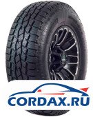Летняя шина Sunfull 275/55 R20 MONT-PRO AT786 113H