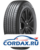 Зимняя шина Hankook 225/70 R16 Dynapro HPX RA43 103H