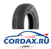 Зимняя шина ROYAL BLACK 215/70 R16 ROYALWINTER HP 100T