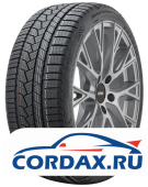 Зимняя шина Continental 315/35 R20 WinterContact TS 860 S 110V