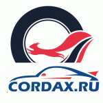 Диск J  and  L Racing J56041001 6x15 4/100 ET50 D60.1