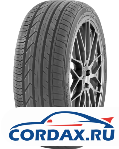 Летняя шина Headway 225/45 R17 HU907 94Y