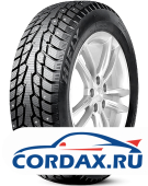 Зимняя шина Hifly 215/55 R17 Win-turi 215 98H Шипы