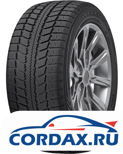 Зимняя шина Nitto 215/70 R16 SN3 Winter 100H