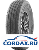 Летняя шина Headway 225/60 R18 HR805 100H