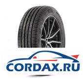 Летняя шина CORDIANT 235/60 R18 GRAVITY_SUV 107H