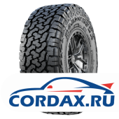 Летняя шина 265/60R18 Roadcruza RA1100 A/T 114H