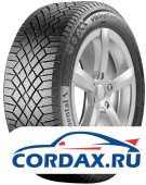 Зимняя шина Continental 215/65 R16 VikingContact 7 102T