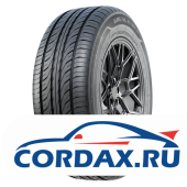 Летняя шина 165/55R14 Grenlander Colo H01 72V