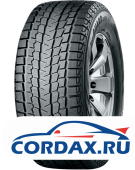 Зимняя шина Yokohama 215/70 R15 IceGuard G075 98Q