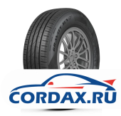 Летняя шина CORDIANT 205/65 R16 GRAVITY_SUV 99H