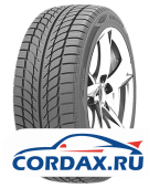 Зимняя шина Westlake 175/65 R15 SW608 84T