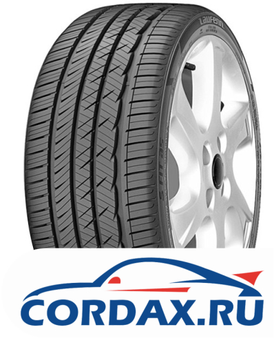 Летняя шина Laufenn 245/50 R18 LH01 100W