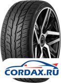 Летняя шина 265/50R20 Grenlander Dias Zero 111V