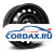 Диск ТЗСК VAZ 2103 5x13 4/98 ET29 D60.1 Black