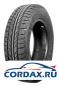 Летние шины Tunga 175/70 R13 Zodiak 2 86T