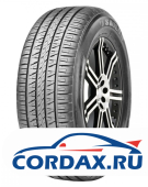 Летняя шина Sailun 235/55 R17 TERRAMAX CVR 103V