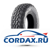 Летняя шина GOODRIDE 245/75 R16 SL366 120Q