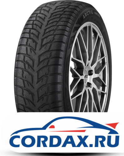 Зимняя шина Headway 175/65 R14 SNOW-HP HW508 82T