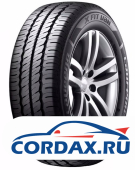 Летняя шина Laufenn 205/70 R15C LV01 106/104R