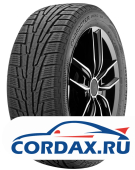 Зимняя шина Ikon 225/70 R16 Character Snow 2 SUV (Nordman RS2 SUV) 107R