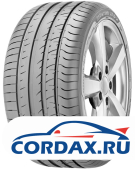 Летняя шина Sava 235/45 R18 INTENSA UHP 2 98Y