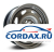 Диск ТЗСК LADA Granta 6x15 4/98 ET35 D58.6 Grey