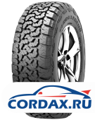 Летняя шина Westlake 235/70 R16 TERRA LEGEND SL399 106S
