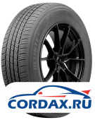 Летняя шина Delinte 215/65 R16 DH7 SUV 102H