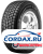 Зимняя шина Dunlop 205/70 R16 Grandtrek SJ6 97Q
