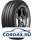 Летняя шина Belshina 195/65 R15 Artmotion BEL-261 91H