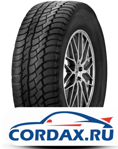 Зимняя шина Viatti 235/55 R17 Bosco S/T V-526 99T