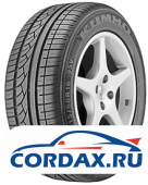 Летняя шина Kumho 155/60 R15 ECSTA KH11 74T
