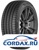 Летняя шина Goodyear 315/35 R22 Eagle F1 Asymmetric 6 111Y