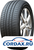 Летняя шина 235/65R18 Kapsen RS26  106H