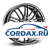 Диск Rial Kibo X 9.5x21 5/ ET53 D71.5 HB