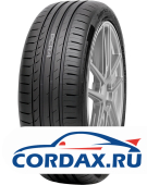 Летняя шина Westlake 215/60 R17 Z-107 96H