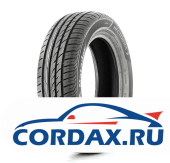 Летняя шина Matador 195/50 R15 MP47 Hectorra 3 82H