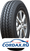 Летняя шина 215/70R15C Kapsen RS01 109/107T