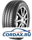 Летняя шина Bridgestone 185/60 R15 Ecopia EP300 84V