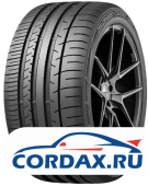 Летняя шина Dunlop 245/45 R19 SP Sport Maxx 050+ 102Y