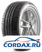 Летняя шина Westlake 275/40 R20 SA57 106W
