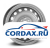 Диск TREBL 42B40B 5x13 4/98 ET40 D58.6 S