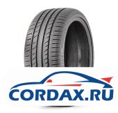 Летняя шина GOODRIDE 235/50 R18 SA-37 101V