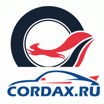 Диск J  and  L Racing J56041001 6x15 4/100 ET50 D60.1