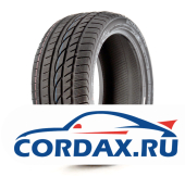 Зимняя шина ROYAL BLACK 245/40 R18 ROYAL WINTER 97V